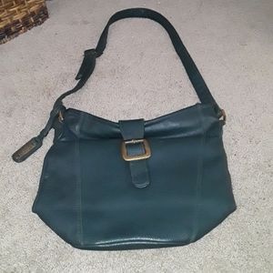 Michael Stevens Purse